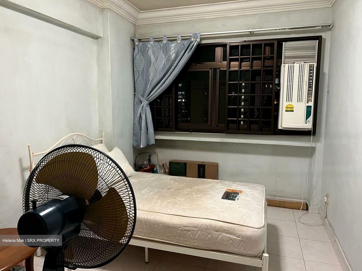 Blk 687 Jurong West Central 1 (Jurong West), HDB 4 Rooms #459669371